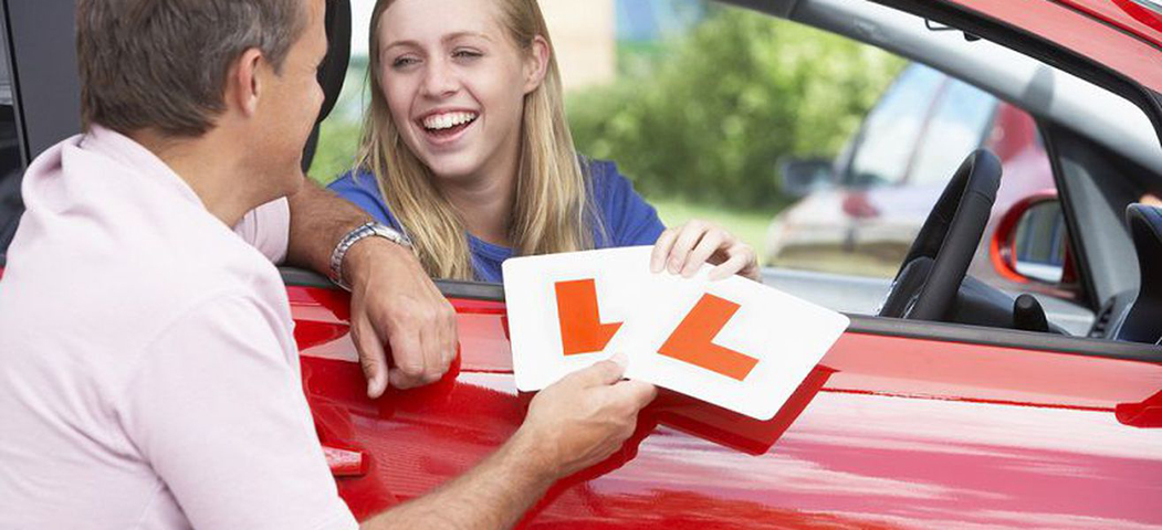 Becoming a Driving Instructor in Ireland