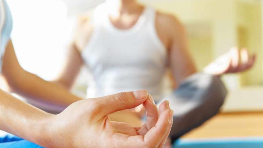 Can Meditation Help With Your Driving Test?