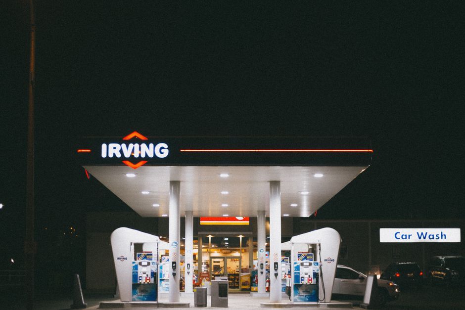 Fuel Price Swings in 2026: How to Time Your Tank Fills Like a Pro (Hint: June Just Got Cheaper)