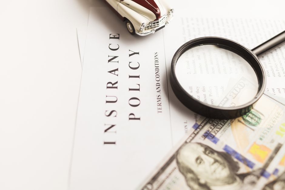 How Much Is Car Insurance in Ireland? Typical Costs by Age, County and Car
