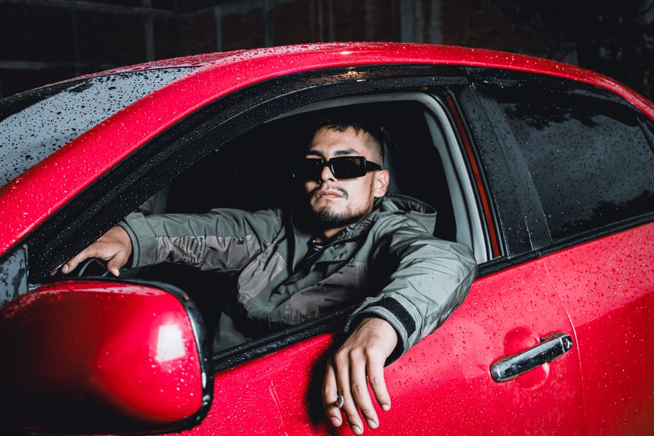 Insurance Hacks for New Drivers: Why Your Post-Test Policy Might Be Costing You Hundreds