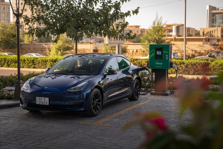 The Cheapest Electric Cars in Ireland for 2026, Ranked by What You Actually Pay