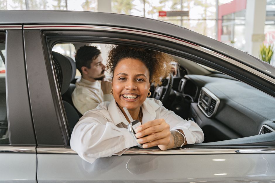 The Young Driver Insurance Minefield: How to Actually Get Affordable Cover in Ireland