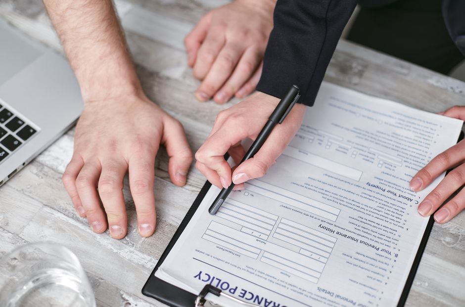 Why Your Car Insurance Quote Just Got More Expensive (And What You Can Do About It)